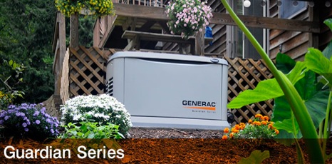 Generac_Power_Systems_-_HomeBackupSystems